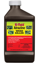 Atrazine Weed Killer - 1032