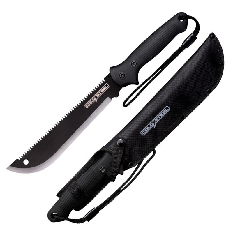 Cold Steel Axis Machete - 13923