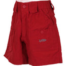 AFTCO Men's Fishing Shorts