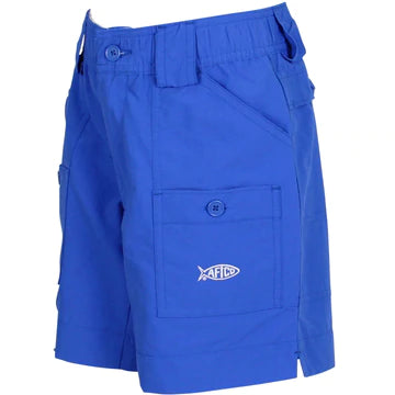AFTCO Men's Fishing Shorts