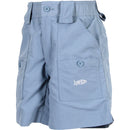 AFTCO Men's Fishing Shorts