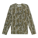 Aftco B61155 LS Bottomland Y - 14005