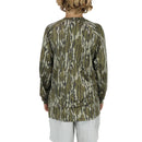 Aftco B61155 LS Bottomland Y - 14005