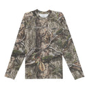 Aftco B61155 MO Country DNA Y - 14006