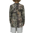 Aftco B61155 MO Country DNA Y - 14006