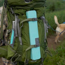 Toadfish Folding Cutting Board - 14012