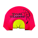 Tom Teasers TT-39 Bahama Mama - 14818