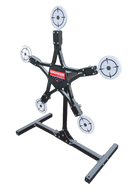 Birchwood Casey Texas Star - 13879