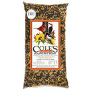 Cole's Blazing Hot Blend 10lb - 14883