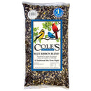 Cole's Blue Ribbon Blend 5lb - 14881