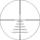 Swarovski Z5 2.4-12x50 BRH - 7937