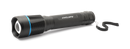 Cyclops Brontes 2K Flashlight - 14620