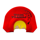 Tom Teasers TT-5 Butt Naked Hen - 14779