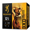 Browning 12ga 3in 5sh. 1 5/8 - 14530