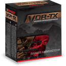 Barnes Vor-tx 41 REM MAG 180gr - 13389