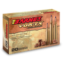 Barnes Vortex 30-06 180gr TTSX - 12655