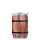 Orca Barrel 12 oz. - 14583