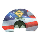 Dead End Roadkill Batwing 2 - 7309