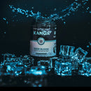 Kanga Beer Block - 10420