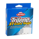 Berkley Trilene XT 4lb - 14646