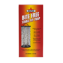 Starbar Bite Free Stable Fly Trap - 13973