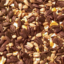 Cole's Blazing Hot Blend 10lb - 14883