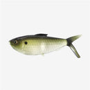 13 Fishing Dine Dark Sardine - 8399