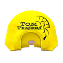 Tom Teasers TT-2 Cracked Corn - 14785