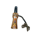 Tom Teasers Crow Call - 14912