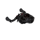 Duckett Paradigm CRi Reel - 14960