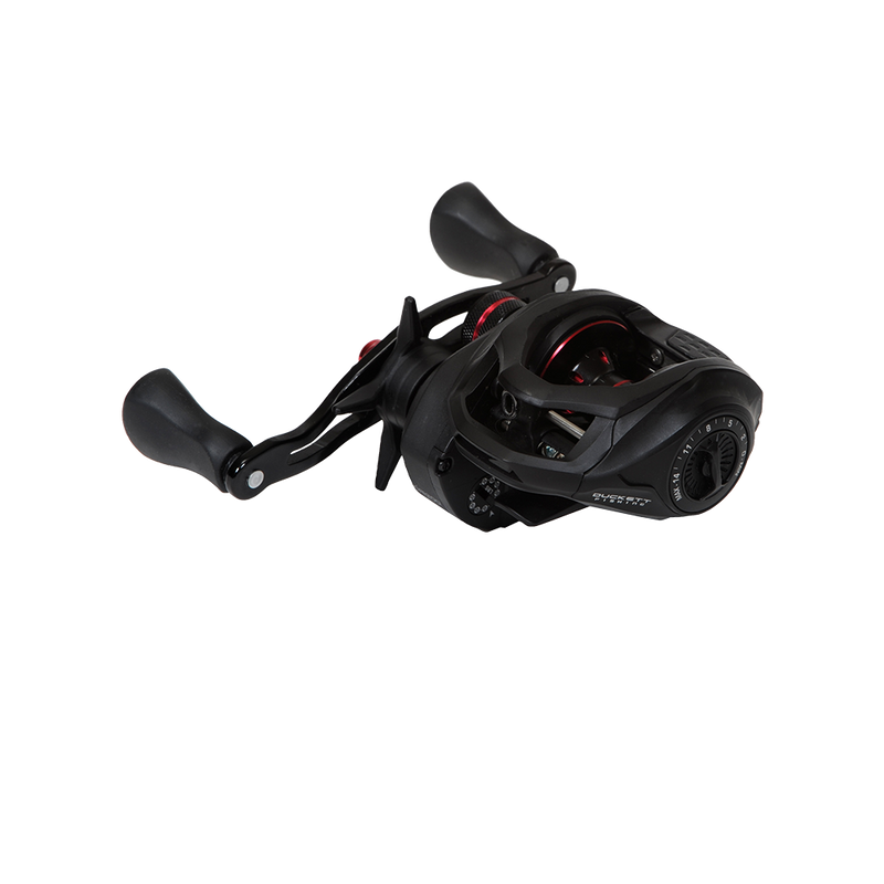 duckett fishing paradigm reel Salt Series Spinning Duckett Paradigm CRi Reel -