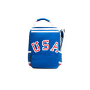 Kanga "The Pouch" Captain - 14138