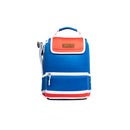 Kanga "The Pouch" Captain - 14138