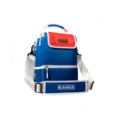 Kanga "The Pouch" Captain - 14138