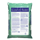 Coast of Maine Raised Bed 2CF - 14875