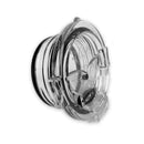 Orca Vino 12 oz UGA - 14581