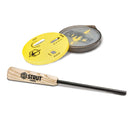 HS Strut Cookie Cutt'R Combo - 10327