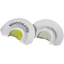 Wood Haven Copper Head 2 - 13470