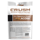 Ani Logics Crush Acorn Bag - 14502