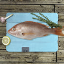 Toadfish Folding Cutting Board - 14012