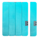 Toadfish Folding Cutting Board - 14012