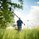 Hooyman 40V Tree Saw - 13407