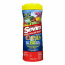 Sevin 5 Dust 1lb. Shaker - 1005