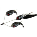 River2Sea Double Plopper - 4531