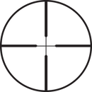 Leupold VX-3HD 4.5-14x50 CDS-Z - 14096