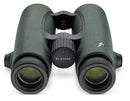 Swarovski EL 10x42 Binoculars