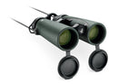 Swarovski EL 10x42 Binoculars