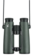 Swarovski EL 10x42 Binoculars