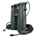 Swarovski EL 10x42 Binoculars