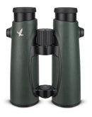 Swarovski EL 10x42 Binoculars